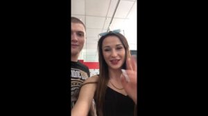 ВЯЧЕСЛАВ ДАЦИК - РЫЖИЙ ТАРЗАН ВЫХОДИТ НА СВОБОДУ ЧЕРЕЗ 2 МЕСЯЦА