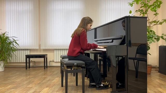 Александра Ноздрачева