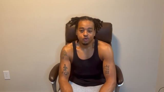 How to break a weight loss plateau! 200 pound weight loss transformation #weightloss #transformatio