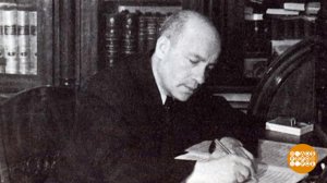 Исаак Дунаевский. Музыка как веселый ветер. Доброе утро. Фрагмент выпуска от 30.01.2025