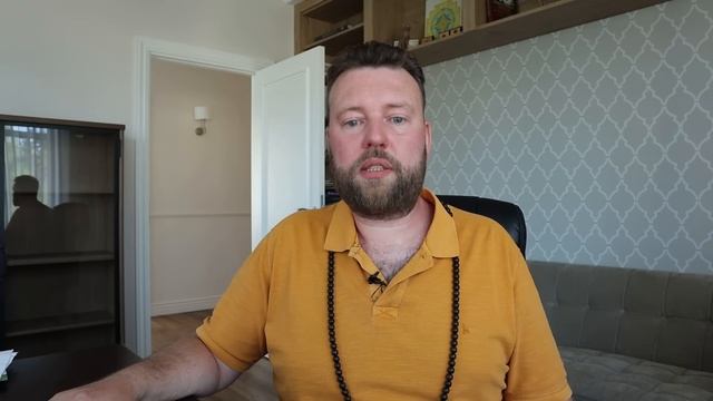 ПАРАД ПЛАНЕТ. МАРС В РАКЕ. НОВОЛУНИЕ ПРЕДКОВ 19 МАЯ 2023