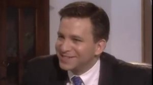 Cultural Differences - Lets Break a Deal.wmv