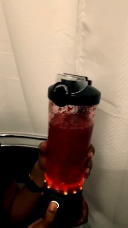 Portable blender # new gadgets # youtube shorts # bhavya vlogs & lifestyle ♥️