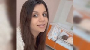 Алиана Устиненко/ Я теперь МНОГОДЕТНАЯ МАТЬ