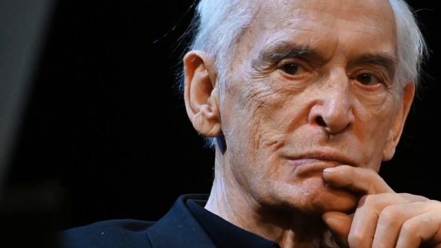 УСТАНОВИЛИ СПУСТЯ ТРИ ГОДА! Вот как выглядит памятник на могиле Василия Ланового смотреть онлайн