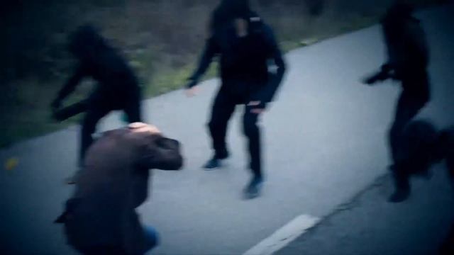 Этой мой выбор Медиа группа Ярче