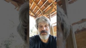 Вадим Попов. Привет 3 модулю.30-01-2025