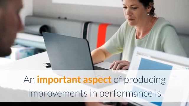 Measuring organisational alignment and performance смотреть онлайн