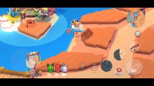 *Level 20 Rubie* is Unstoppable | Zooba