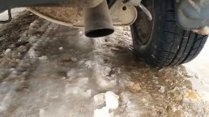 Рено Кенго 1,9дизель 2000рік за 2850$