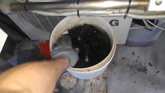 КАК ДЕЛАЮТ 90% ПЛАСТИКОВЫХ ИЗДЕЛИЙ.Станок 