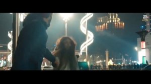 Нара Нара Дил Беморай 😔😔👉💔✋