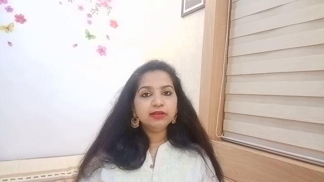 Winter Faster Hair Growth Routine/മഞ്ഞുകാലത്തു മുടി വളർച്ച പെട്ടന്ന് രണ്ടിരട്ടിയാക്കാം/🌟5 Hacks🌟