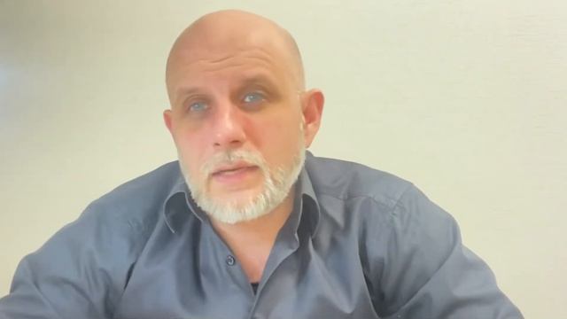 Kazakhstan 2022 and expats. What should people do in such a situation in different countries смотреть онлайн