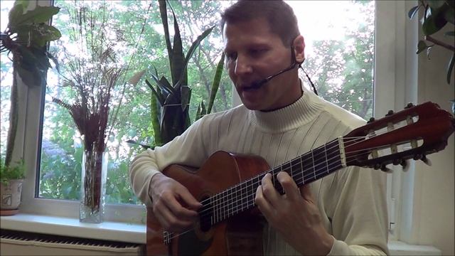 "Женщина"А.Сафронов. смотреть онлайн