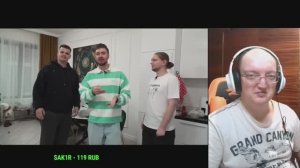 Реакция Пчелы на  Дюшес КУПИЛ КРИНЖ-ТОВАРЫ из РЕКЛАМЫ! **жалею об этом**