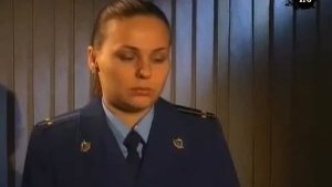 Вне закона   Потерянный след