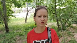 Истории из жизни. Про РСП, про сайты знакомств. Молодой и неженатый зовёт РСП в ЗАГС, а она не идёт