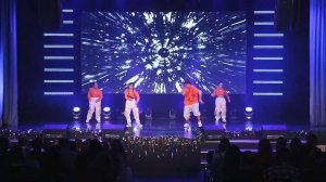 Отчетник ЭМЮЗИАН