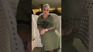 Отзыв о применении Fitline при онкологии