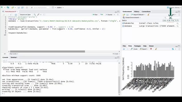 How a Small Business Can Use Data Analytics to Drive Revenue and Maximize Profits