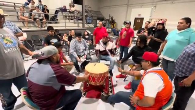 Bad Company @ Bare Foot pow wow 2022 смотреть онлайн