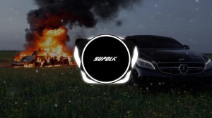 Муха Абакаров - Тебе будет легче без меня [ＲＵＸＡ ＭＵＳＩＣ]