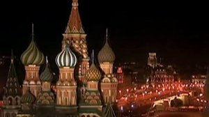 19 марта пройдет "Час Земли"