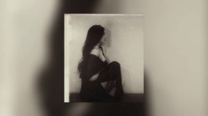 Jealousy girl - Lana del Rey (speed up) 1 HOUR LONG!