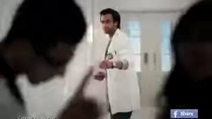 Просто реклама киткат