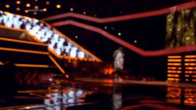 Рагда Ханиева 'Старинные часы' Финальный раунд Финал Победитель смотреть онлайн