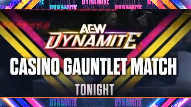 AEW Dynamite 4/24/24 Full Show Review & Results | AEW Dynasty Fallout