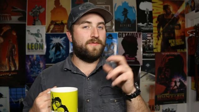 Supernatural Season 14 Episode 2 Review смотреть онлайн