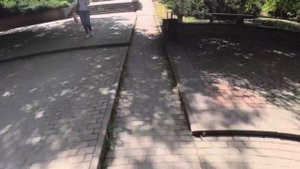 Электровелосипед колхозник TUYOUTA. Магазин GYROCLUB