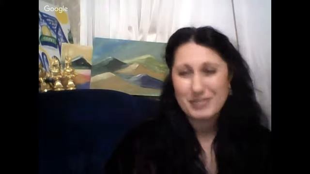 Немного о себе. Светлана Закс психолог, консультант фэн-шуй