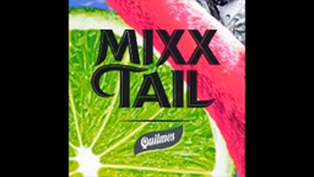 Fiestero Mojito Mix Abril 2015 смотреть онлайн