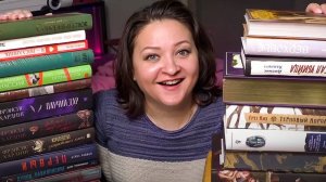 Такие книги срывают крышу! Вы не устоите и купите их.