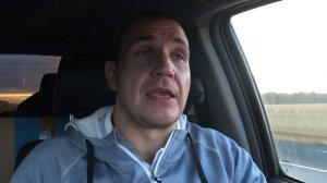 С чего начать поднимать гири_ Лайфхак от Ивана Денисова.