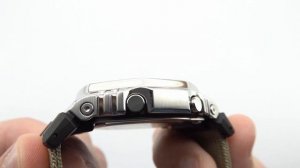 CASIO G-SHOCK GM-2100C-5A Unboxing and Review