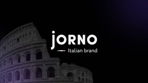 Jorno - Italian brand