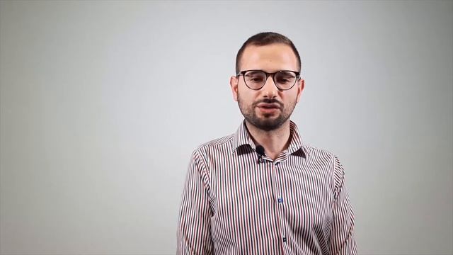 Master in Business Administration (MBA) - Intervista Umberto Rinaldi