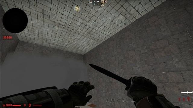16 МИН МЫ УГАРАЛИ И ПРЯТАЛИСЬ ОТ ЛУНТИКА и КУЗИ МАНЬЯКА !!!УГАР В CS:GO!!! #csgo #ксго #ксгоприколы