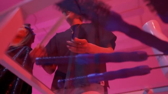 Школа парикмахеров Краснодар Angelium смотреть онлайн