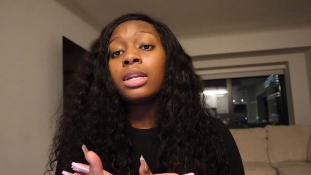 HOW I RUN MY BUSINESS OUT OF A STORAGE UNIT FOR $200 смотреть онлайн