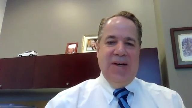 Michigan Business Beat | International Business Services and Global Strategic Partnerships смотреть онлайн