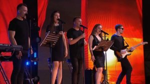 Димаш Кудайберген - Я скучаю по тебе