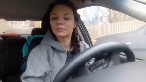 Почему красивые девочки курят. Вопрос 20180401 114429