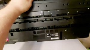 Синтезатор Casio ctk - 1500