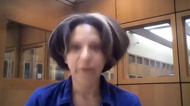 Roundtable 6 TALKING POINTS--21st Century Vision--'Give Business A Break' смотреть онлайн