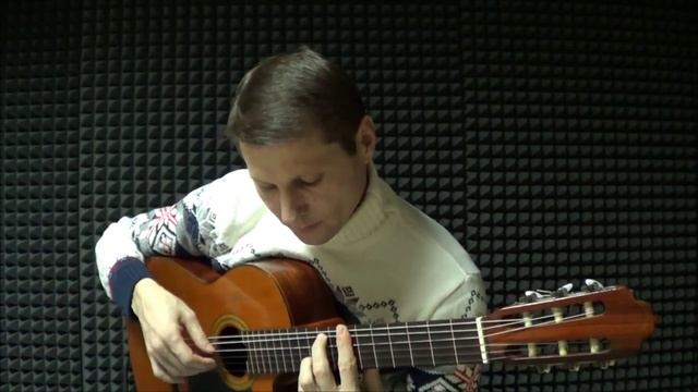 В. Косма.С к-ф "Беглецы" смотреть онлайн